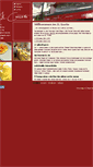 Mobile Screenshot of ilgusto.de